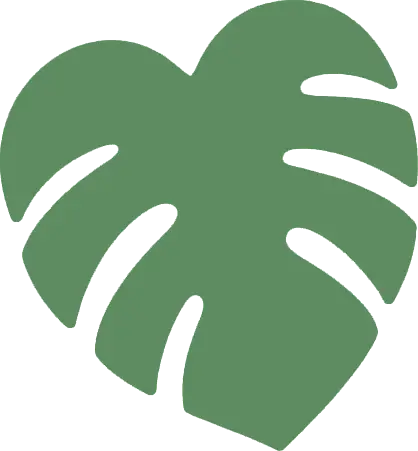 Plants App Logo